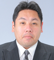 岡田 佳久